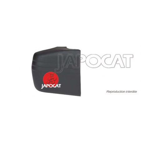 CROSSE PC ARD V2/V4 GLX 5P
