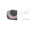 CROSSE PC ARD V2/V4 GLX 5P