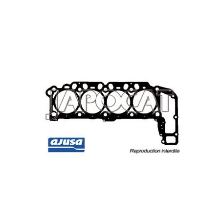 JOINT de CULASSE Jeep 4,7i