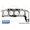JOINT de CULASSE Jeep 4,7i