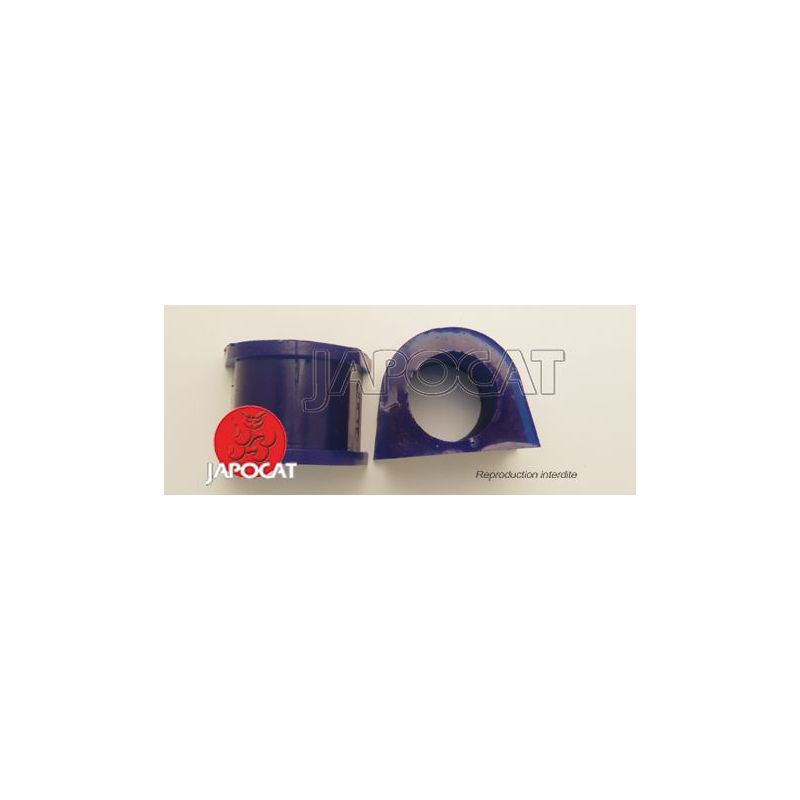SILENTBLOC CAVALIER BARRE STB