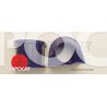 SILENTBLOC CAVALIER BARRE STB