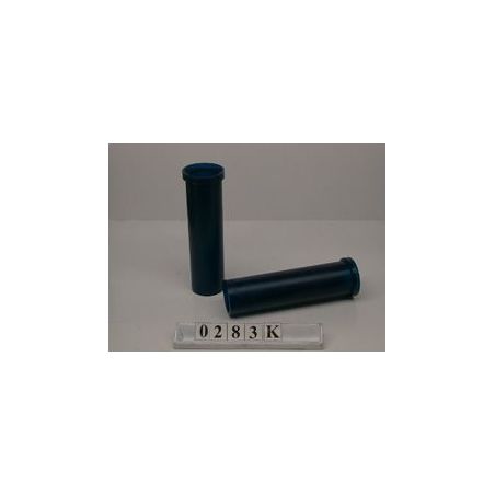 SILENTBLOC SUPERPRO Non Affecté