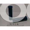 SILENTBLOC SUPERPRO Non Affecté