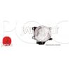 ANTIBROUILLARD AVD J200