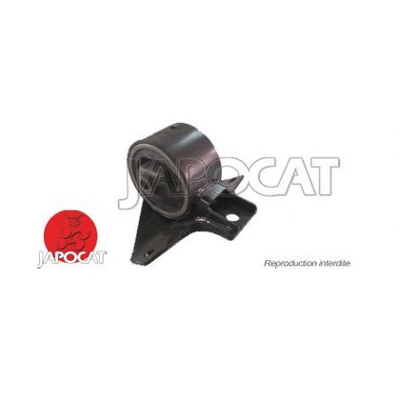 SUPPORT MOTEUR TERIOS