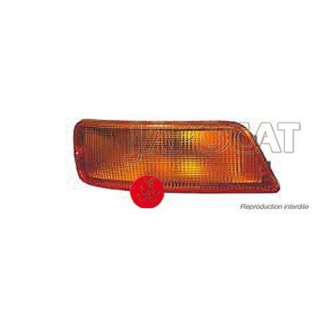 CLIGNOTANT AVD ATEGO 97>
