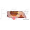 CLIGNOTANT AVD ATEGO 97>
