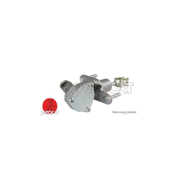EMETTEUR EMBRAYAGE CIVIC 05>