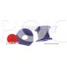 SILENTBLOC CAVALIER BARRE STB