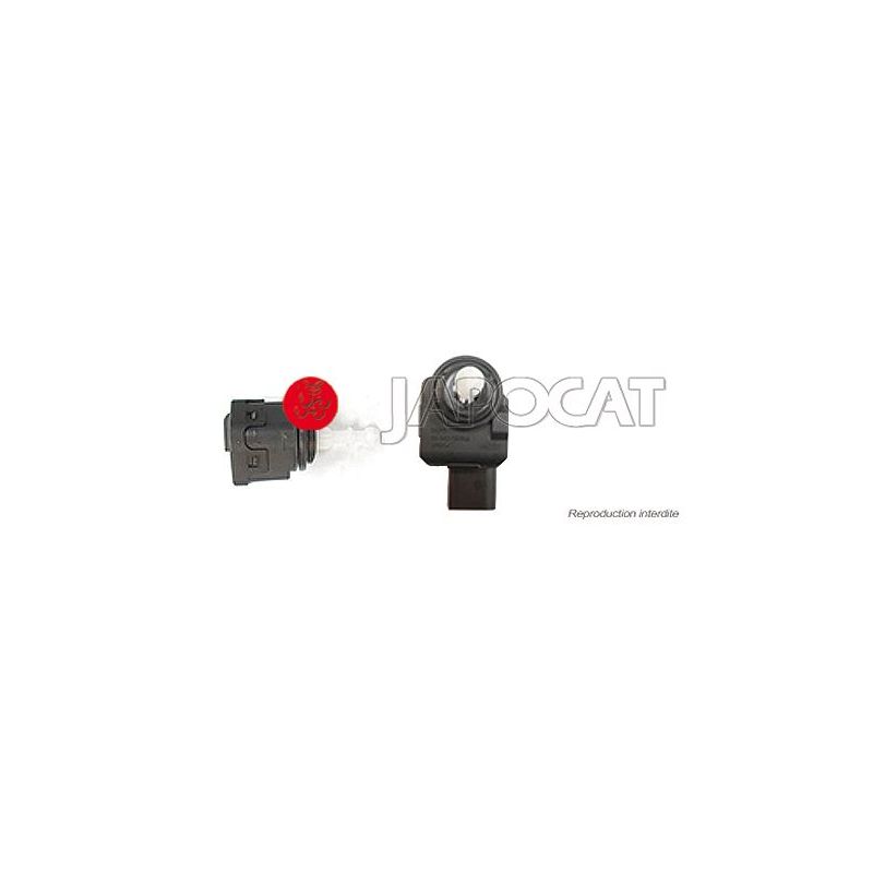 MOTEUR de PHARE D/G