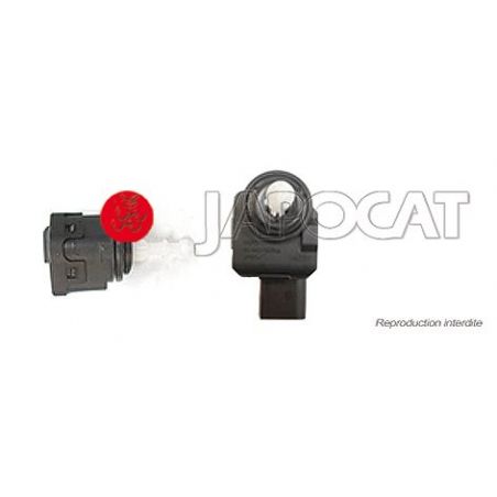 MOTEUR de PHARE D/G