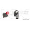 MOTEUR de PHARE D/G