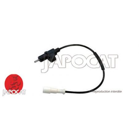 CAPTEUR ABS ARG NUBIRA