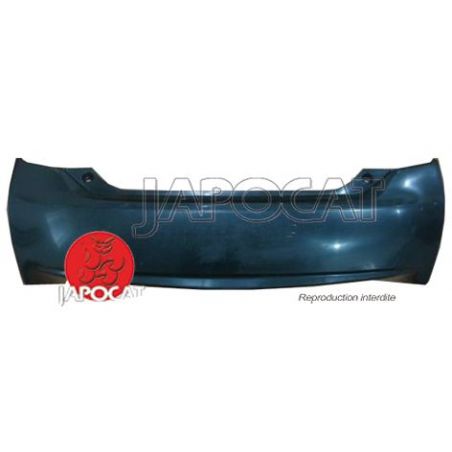 ENVELOPPE DE PC AR PRIUS 09>