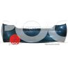 ENVELOPPE DE PC AR PRIUS 09>
