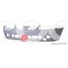 ENVELOPPE DE PC AV N16 >03 4 PORTES