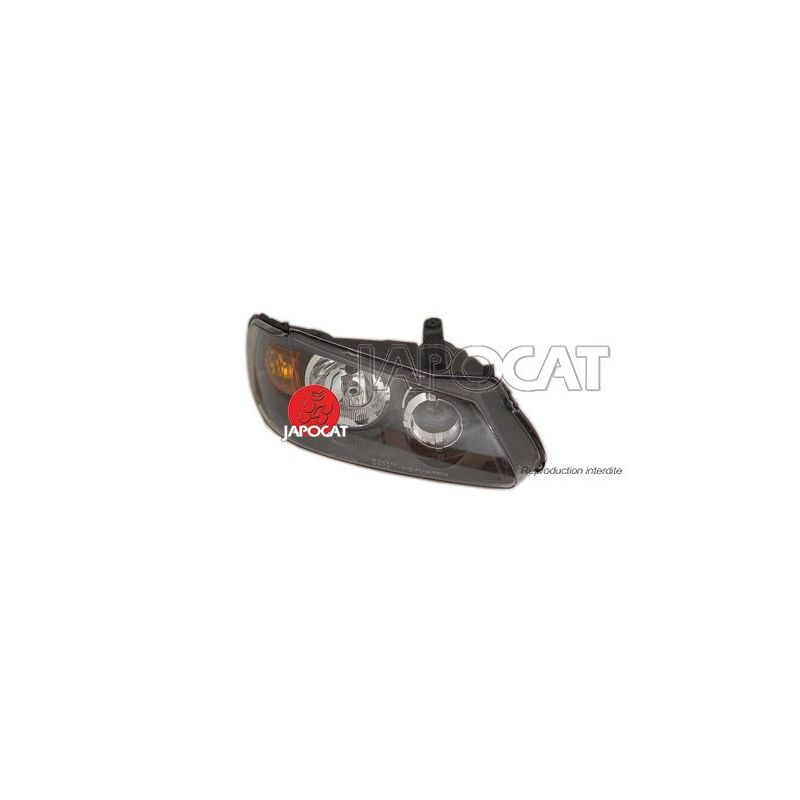 OPTIQUE D N16 02- Elec
