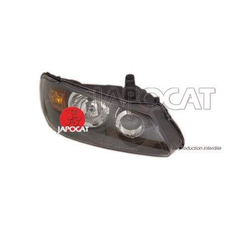 OPTIQUE D N16 02- Elec