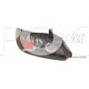 OPTIQUE D N16 02- Elec