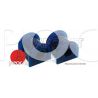 SILENTBLOC SUPERPRO