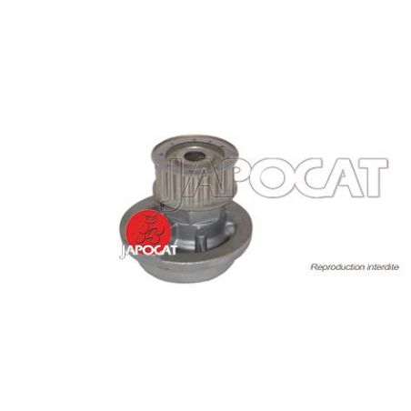 POMPE A EAU CHEVROLET/DAEWOO
