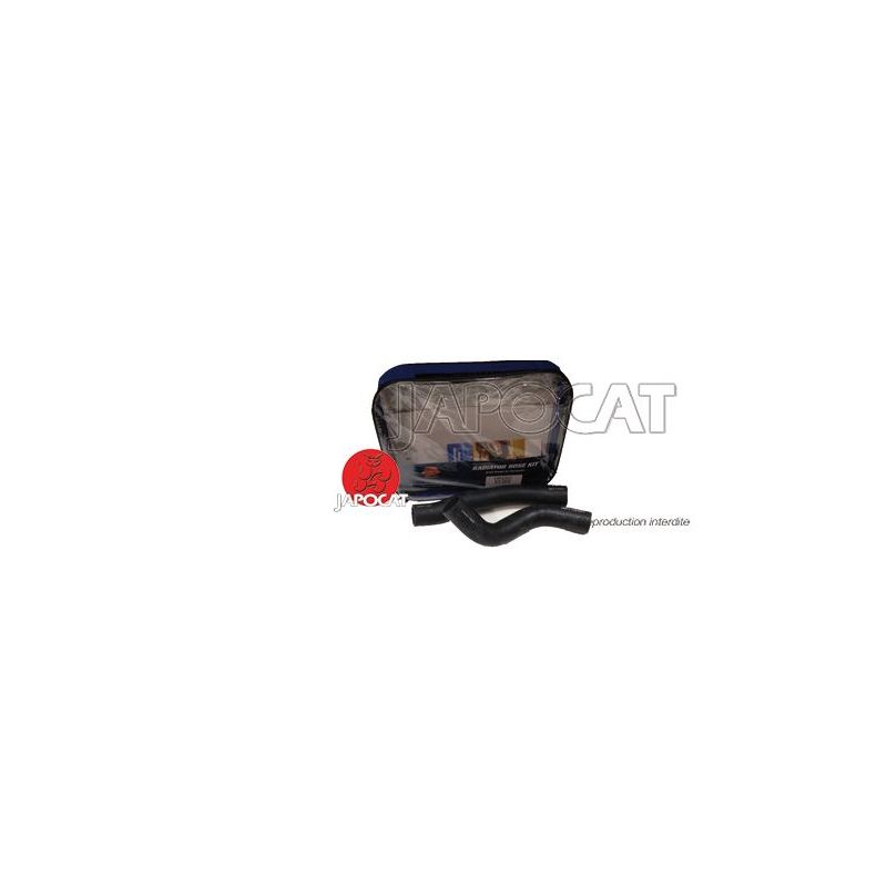 KIT DURITS REFROIDISSEMENT HZJ80