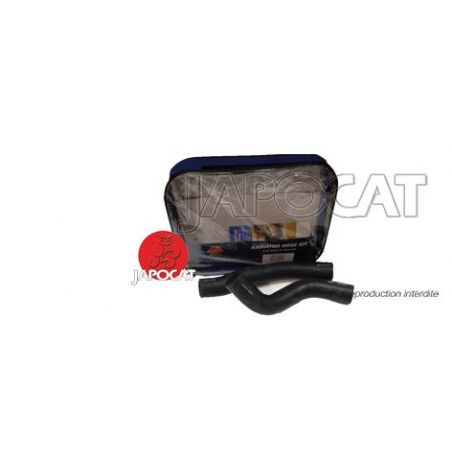 KIT DURITS REFROIDISSEMENT HZJ80