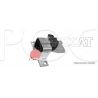 SUPPORT MOTEUR D DACIA