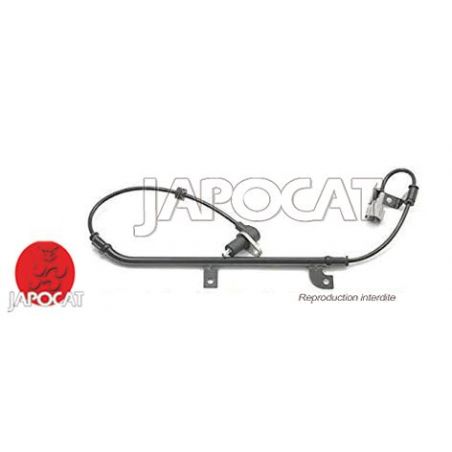CAPTEUR ABS ARD P11