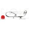 CAPTEUR ABS ARD P11