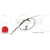 CABLE F.A.M ARD SWIFT III