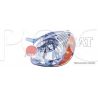 OPTIQUE AVG ATOS 01>04 Elec