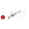 BOUGIE ALLUMAGE DENSO
