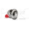 DISQUE AR LEXUS EBC x2