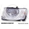 OPTIQUE G Y61 04>