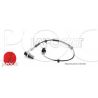 CAPTEUR ABS AVD TERRACAN