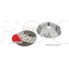 MECA + DISQUE EMBRAYAGE