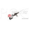 AMORTISSEUR PICANTO AVD GAZ
