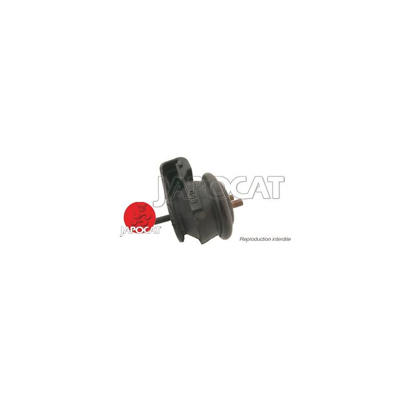 SUPPORT MOTEUR GRAND VITARA I