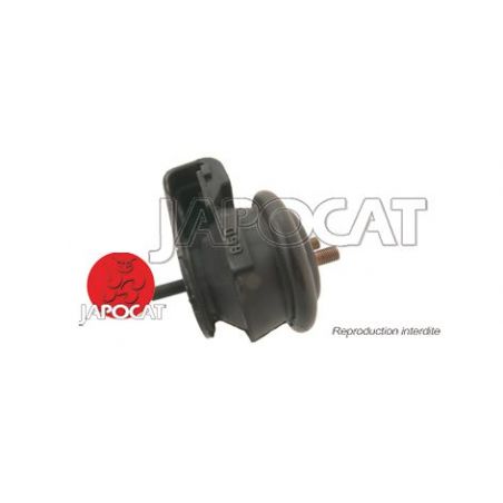SUPPORT MOTEUR GRAND VITARA I