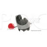 SUPPORT MOTEUR GRAND VITARA I