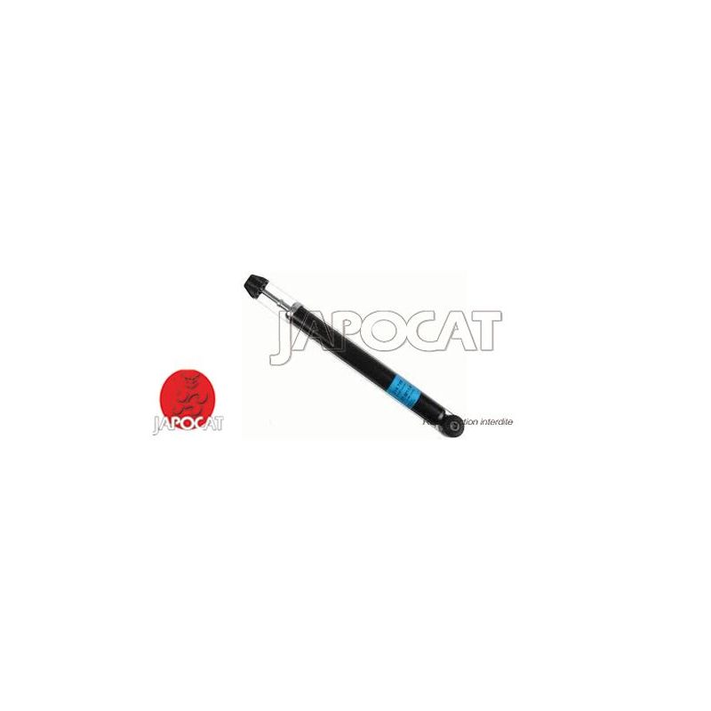 AMORTISSEUR P13 AR GAZ