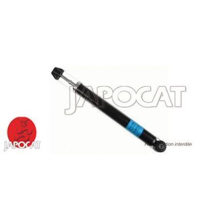 AMORTISSEUR P13 AR GAZ