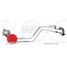 TUBE PRIMAIRE K12