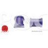 SILENTBLOC SUPERPRO