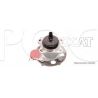 MOYEU DE ROUE AR YARIS P9 OEM