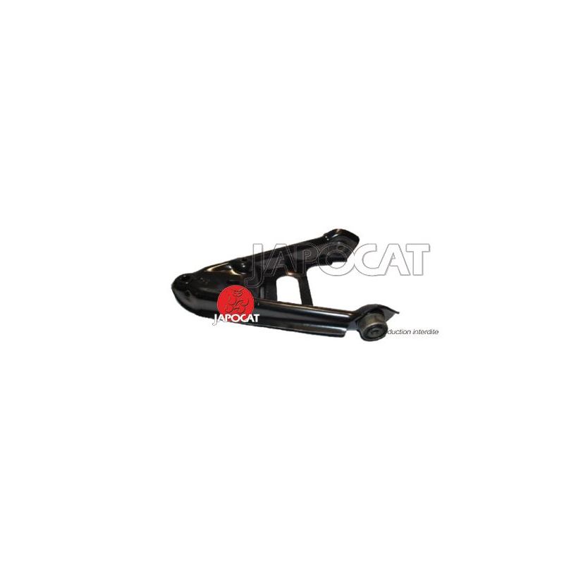 TRIANGLE INF AV SMART