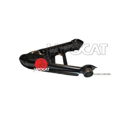 TRIANGLE INF AV SMART