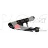 TRIANGLE INF AV SMART